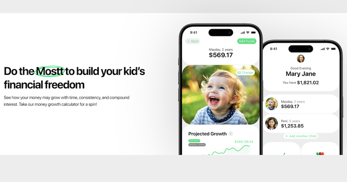 Interfaccia principale del casino Mostbet su desktop