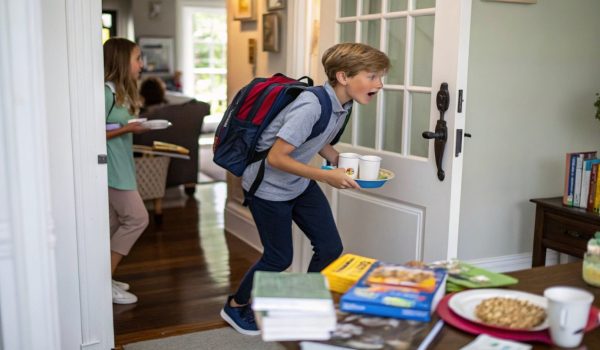 a-back-to-school-morning-rush---breakfast-in-one-h