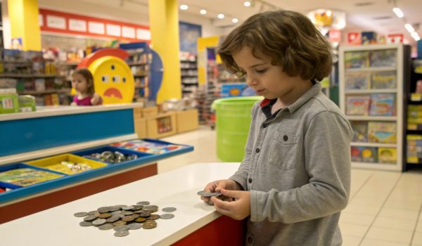 a-child-choosing-between-spending-and-saving-at-a-