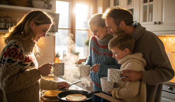 a-child-picking-strawberries-at-a-local-farm--smil