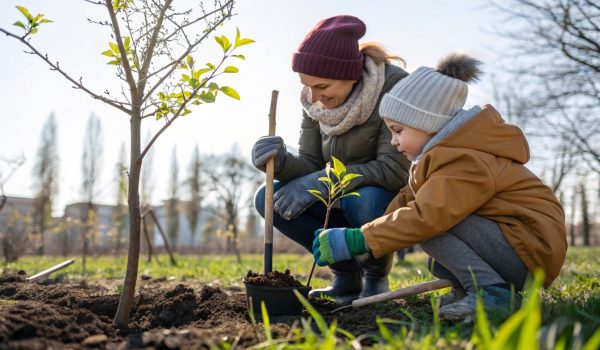 a-child-planting-a-small-tree-with-a-parent-in-ear