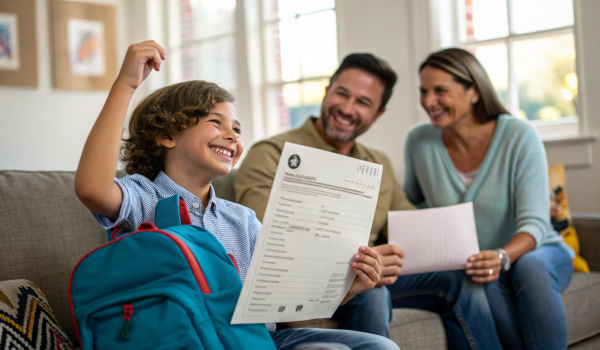 a-child-proudly-showing-a-report-card-or-school-pr