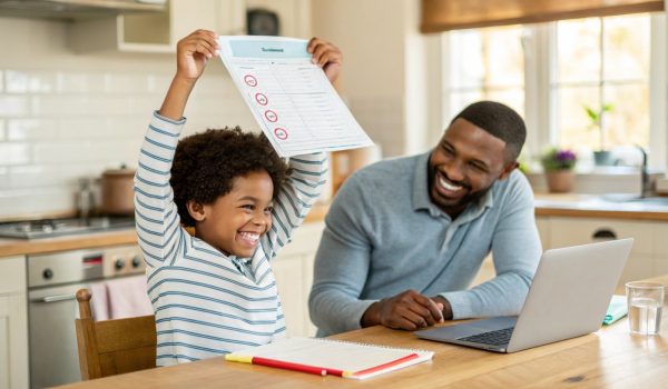 a-child-showing-a-report-card-to-a-parent--both-sm
