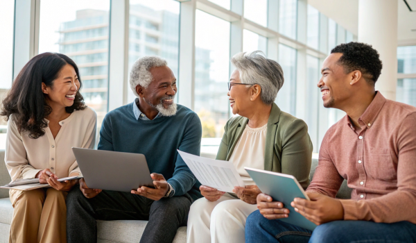 a-diverse-group-of-people-of-different-ages-and-et