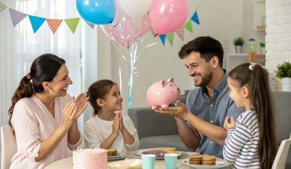 a-family-celebrating-a-first-allowance-or-first-sa