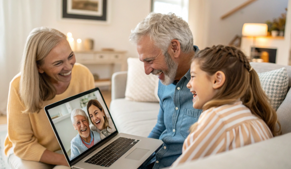 a-family-video-calling-grandparents-on-a-laptop--s