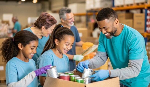 a-family-volunteering-at-a-food-bank-together--han