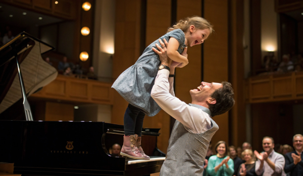 a-father-lifting-his-daughter-in-the-air-after-a-s