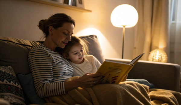 a-parent-reading-a-bedtime-story-to-their-child-un