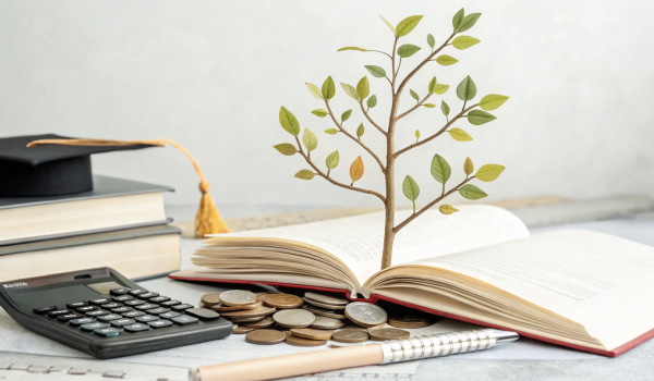 a-tree-sprouting-from-an-open-book--its-branches-m-3