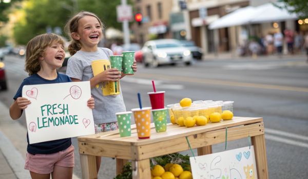 two-siblings-running-a-small-lemonade-stand-with-h